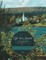 Poems of a Life Set Apart
