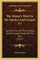 The Master's Word in the Epistles and Gospels V1 the Master's Word in the Epistles and Gospels V1