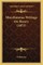 Miscellaneous Writings on Slavery (1853)