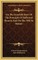 On the Fourfold Root of the Principle of Sufficient Reason and on the Will in Nature