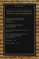 Journal for the Evangelical Study of the Old Testament, Volume 3, Issue 1