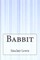 Babbit