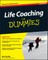 Life Coaching for Dummies