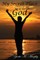 My Secret Place with God