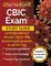 CBIC Exam Study Guide