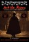 In the Footsteps of Jack the Ripper