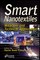 Smart Nanotextiles