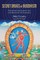 Secret Drugs of Buddhism