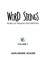 Word Strings: Pearls of Wisdom for Everyone: Volume 1