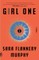 Girl One