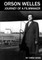 Orson Welles