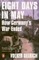 Ullrich, V: Eight Days in May