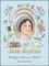 Jane Austen