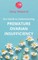 Our Guide to Understanding Premature Ovarian Insufficiency
