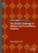 The Global Challenge of Militias and Paramilitary Violence
