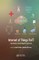 Internet of Things (Iot)