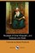 Rubaiyat of Omar Khayyam, and Salaman and Absal (Dodo Press)