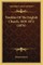 Troubles Of The English Church, 1859-1872 (1876)