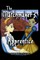The Matchmaker's Apprentice