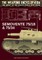 Semovente 75/18 & 75/34