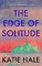 The Edge of Solitude