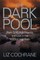 The Dark Pool
