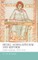 Music, Scholasticism and Reform