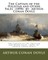 The Captain of the Polestar and Other Tales (1890) by