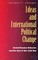Ideas and International Political Change