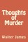 Thoughts of Murder