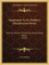 Supplement To Dr. Bradley's Miscellaneous Works