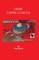 Original Cornmeal Cookbook