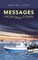 Messages from Deep Down