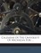 Calendar of the University of Michigan for ...