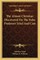 The Almost Christian Discovered Or, the False Professor Tried and Cast