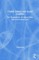 Global Justice and Social Conflict