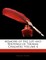 Memoirs of the Life and Writings of Thomas Chalmers, Volume 4