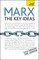 Marx - The Key Ideas