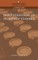 The Expedition of Humphry Clinker