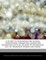 A Guide to Animation Including Traditional Animation, Computer Animation Such as 2D and 3D Animation, List of Animated Works and More