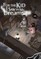 Sanbe, K: For the Kid I Saw in My Dreams, Vol. 10