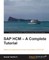 SAP Hcm - A Complete Tutorial