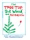 The Treetop, the Wind, and the Balloon