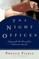 The Night Offices