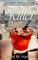 Killer Cocktail