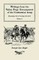 Writings from the Valley Forge Encampment of the Continental Army