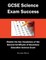 GCSE Science Exam Success