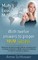 Mulit Level Marketing With twelve answers to proper MLM success