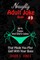 Naughty Adult Joke Book #9