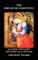 The Dream of Gerontius and, Loss and Gain